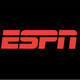 ESPN